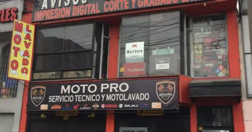 CONCEPTOS SENALES Y DISENOS CONCEPTOS SENALES Y DISENOS